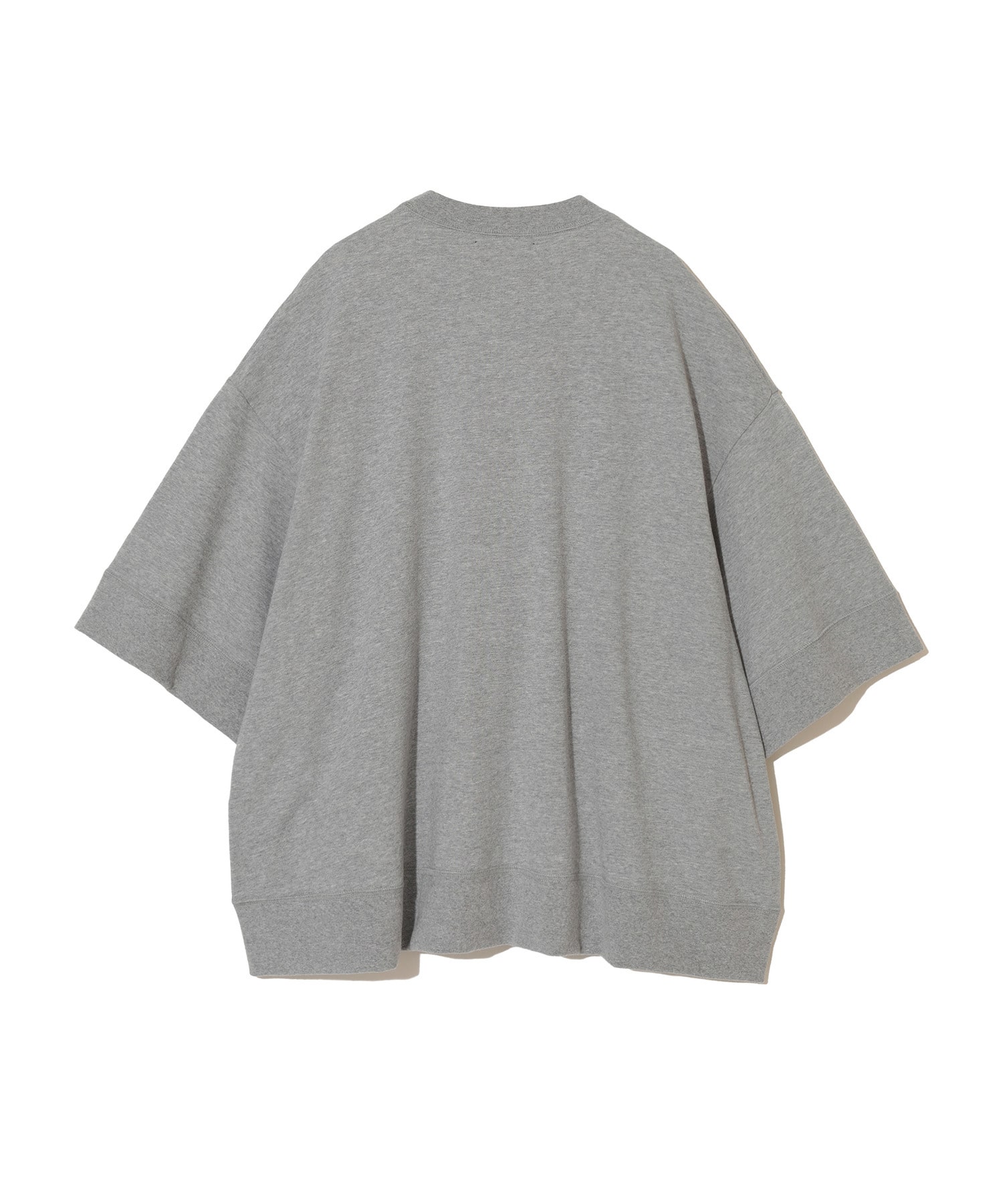 SWEATSHIRT - Image 3
