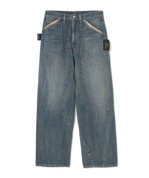 PANT