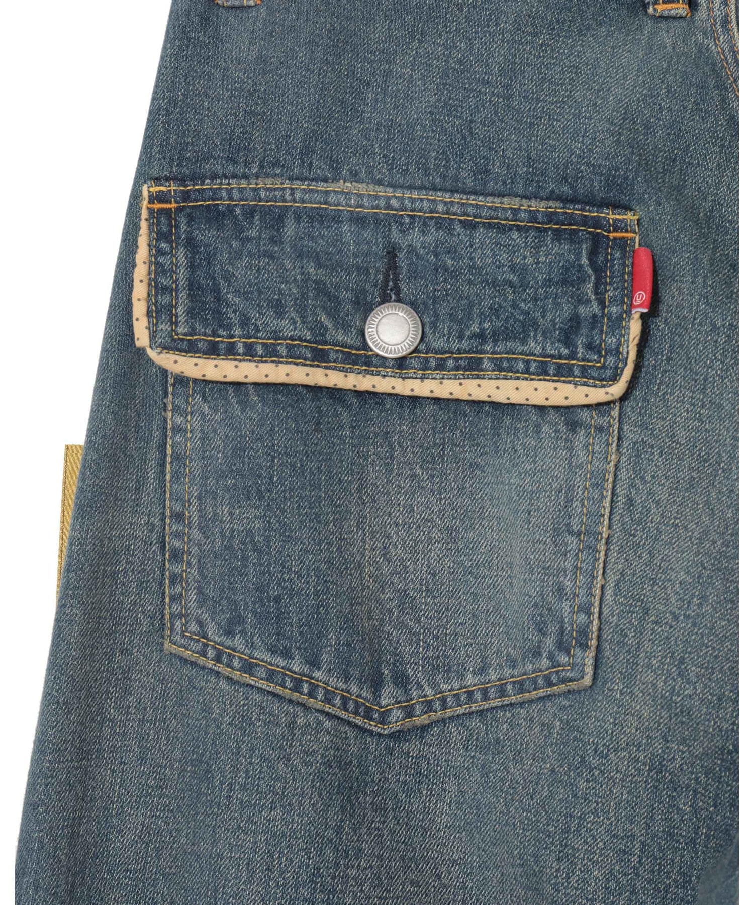 PANT - Image 3