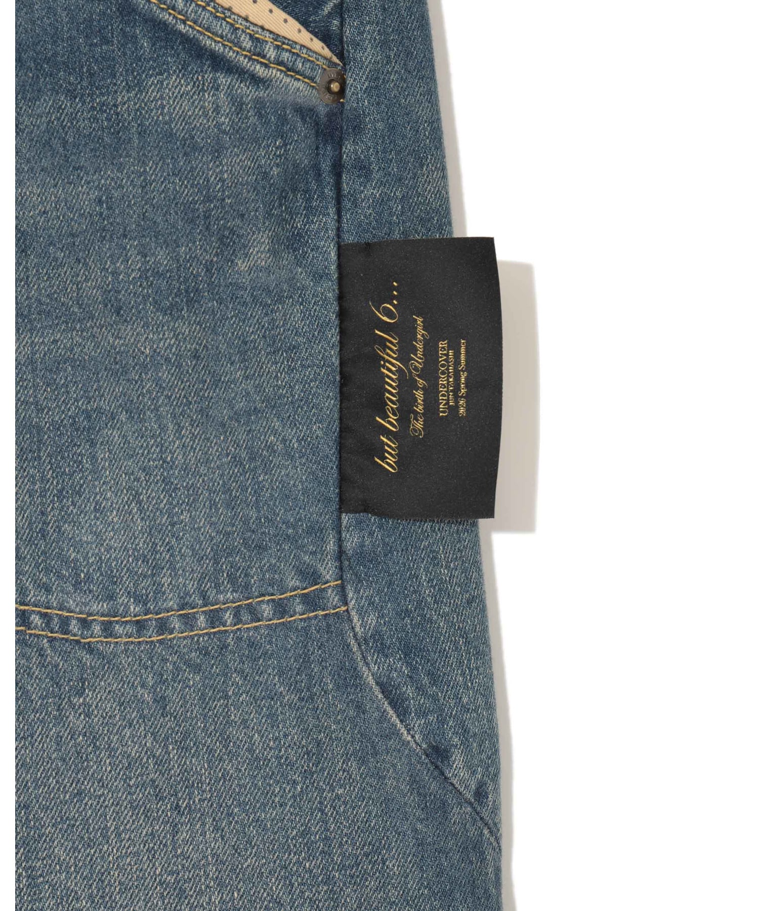 PANT - Image 5