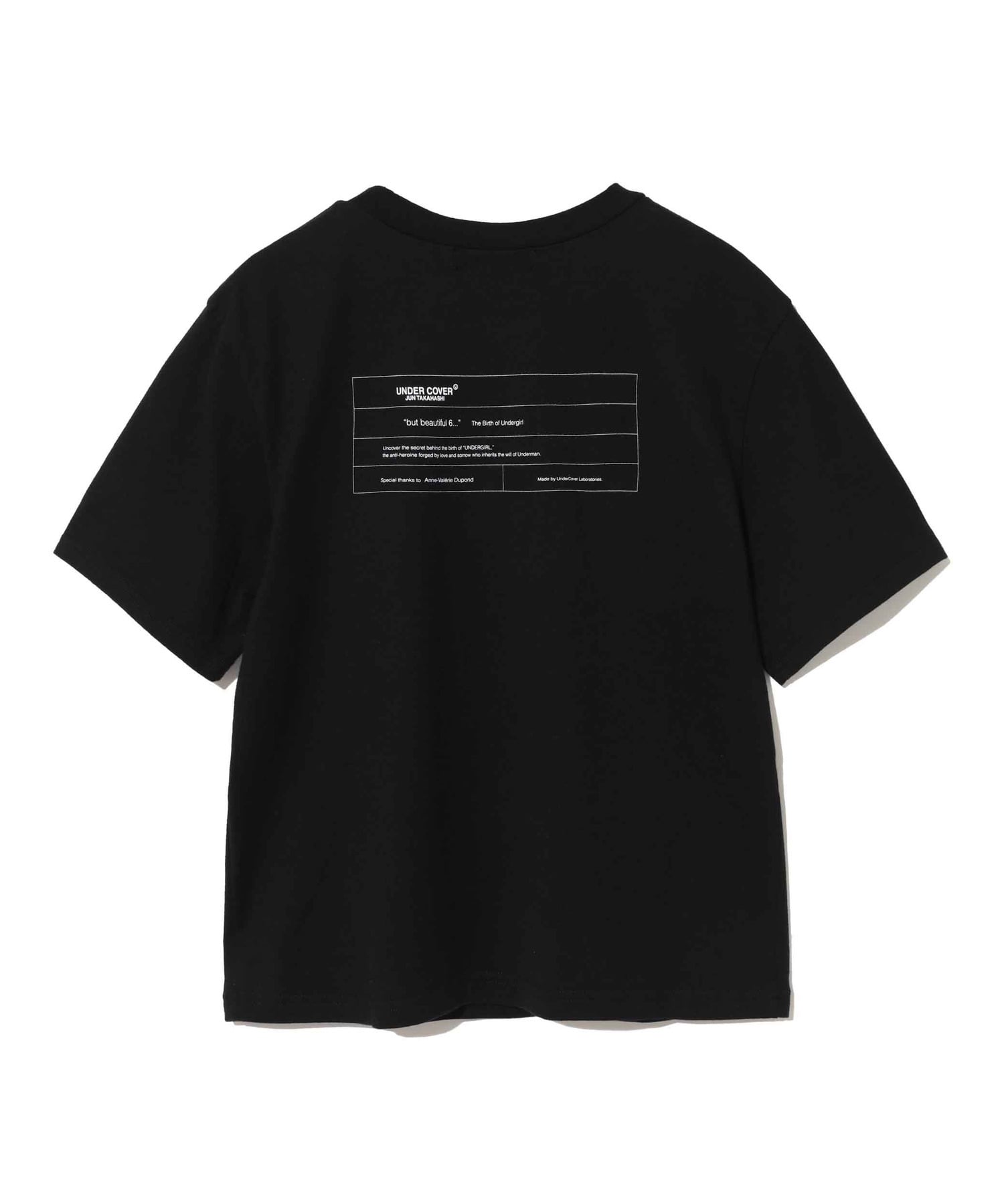 T-SHIRT - Image 2