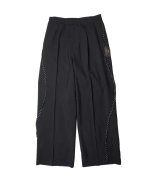 PANT