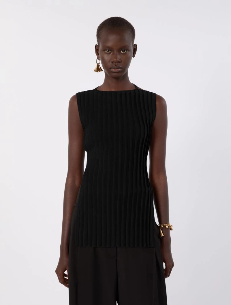SWEATER - Image 3