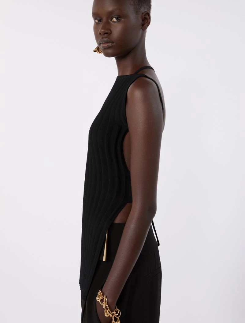 SWEATER - Image 5