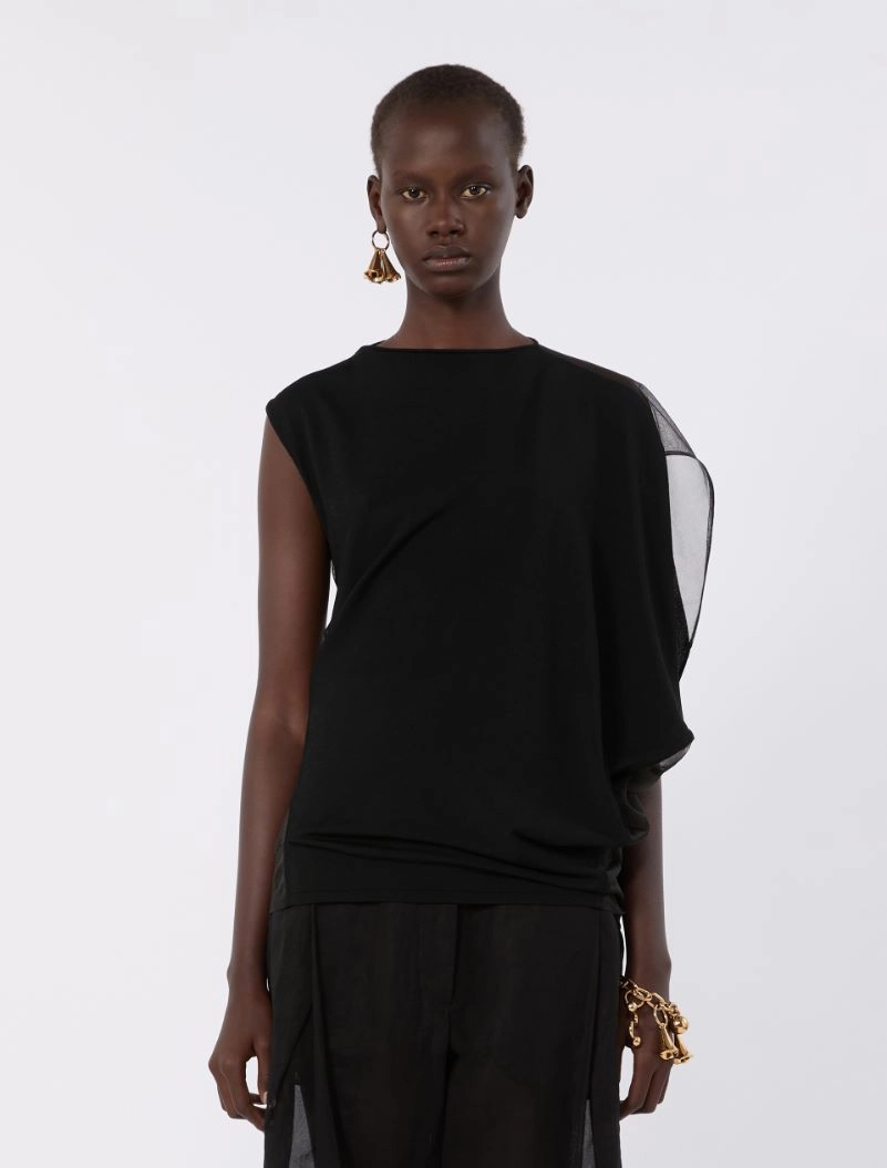 SWEATER - Image 3