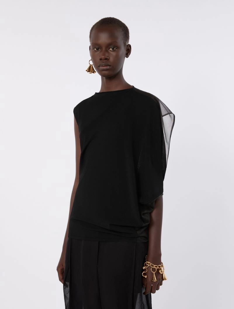 SWEATER - Image 5