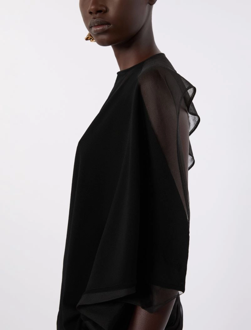 SWEATER - Image 6
