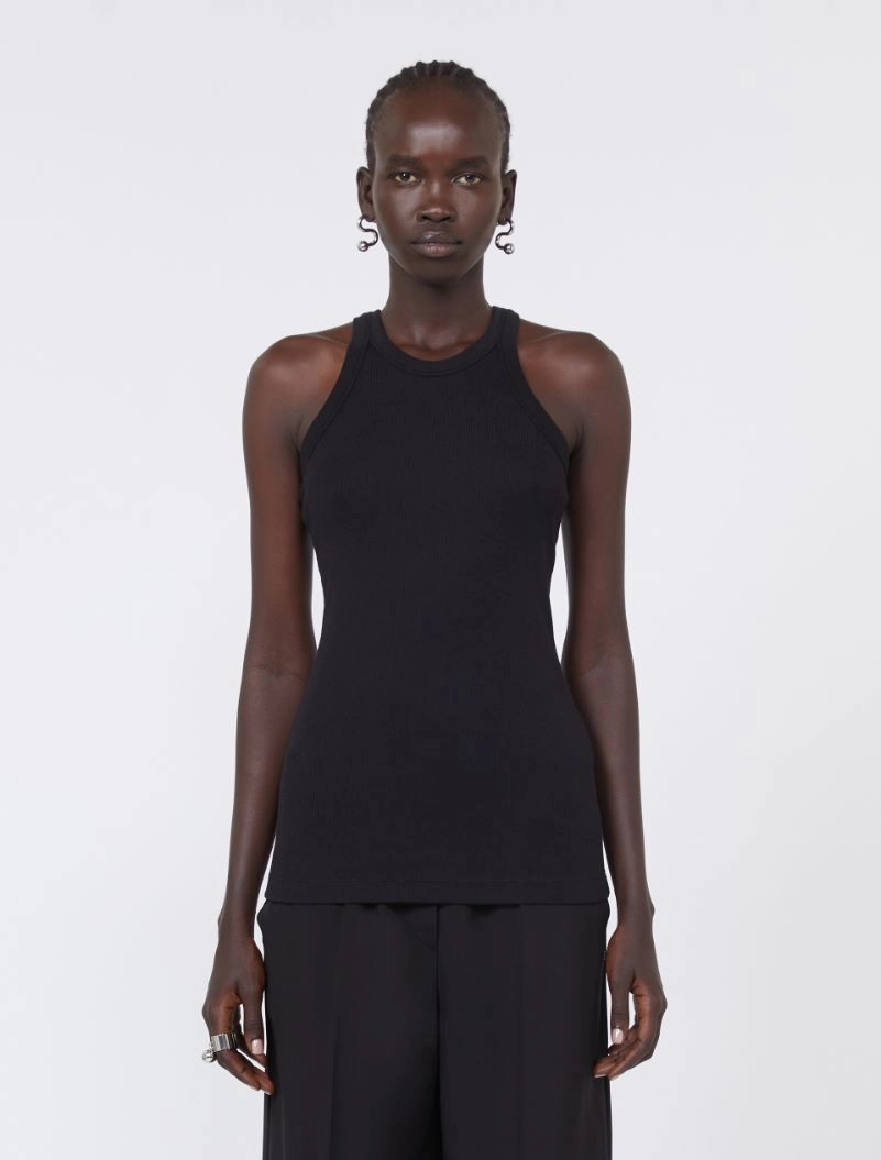 BODY-TOP - Image 3