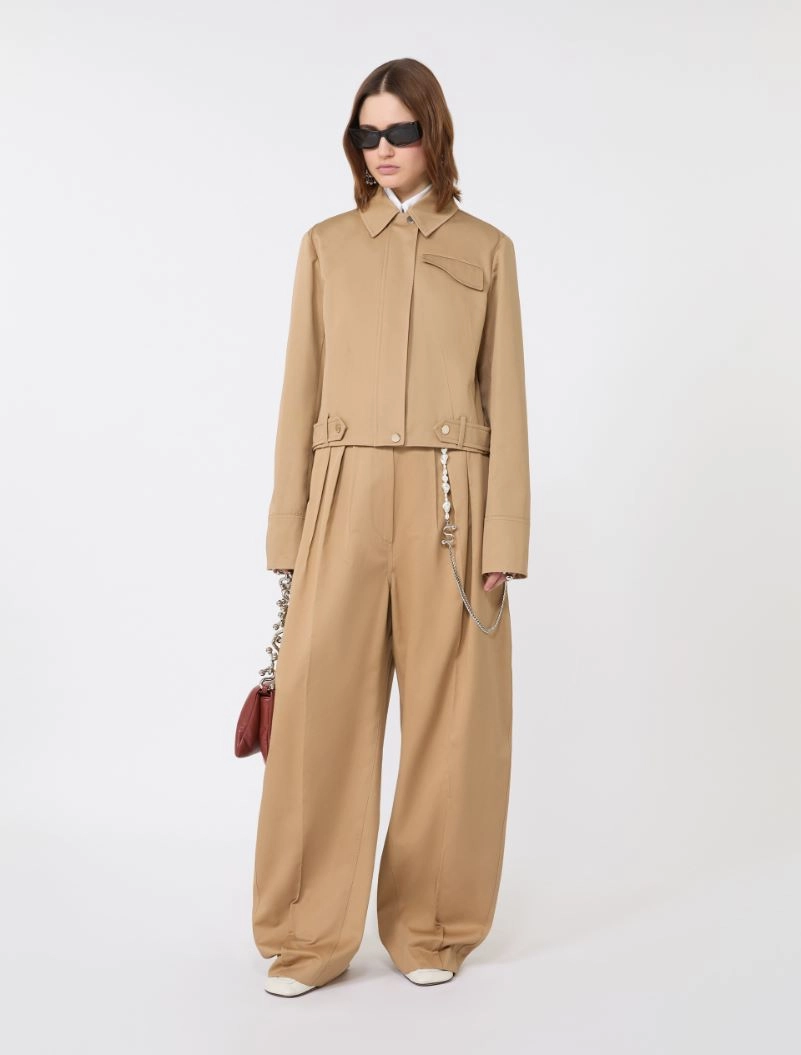 JACKET - Image 2