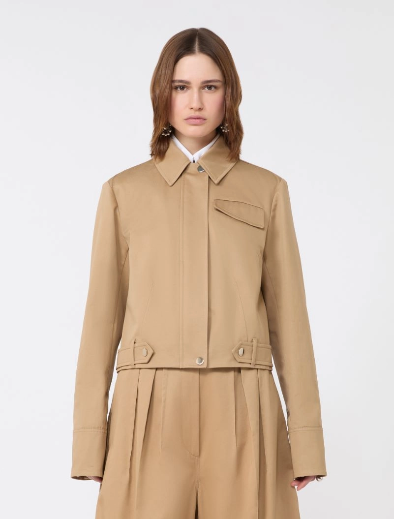 JACKET - Image 3