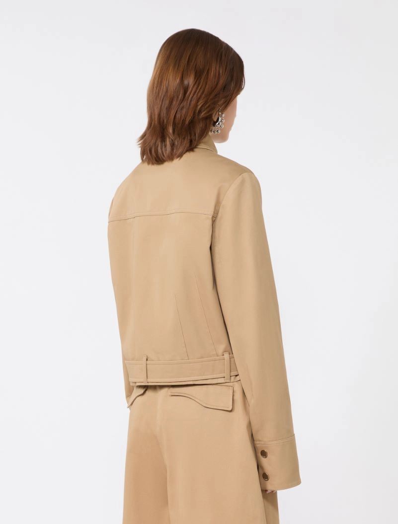 JACKET - Image 4