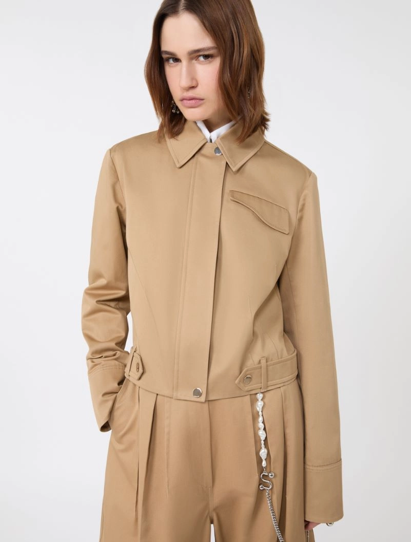 JACKET - Image 5