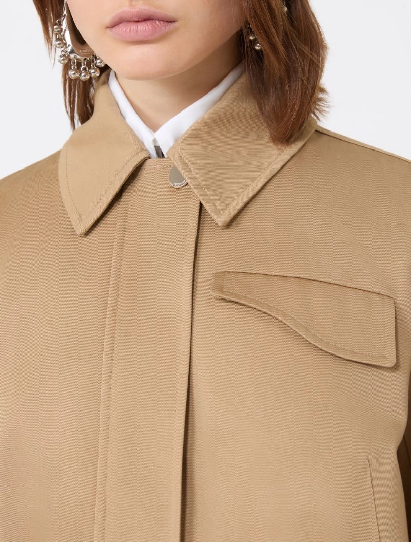JACKET - Image 6