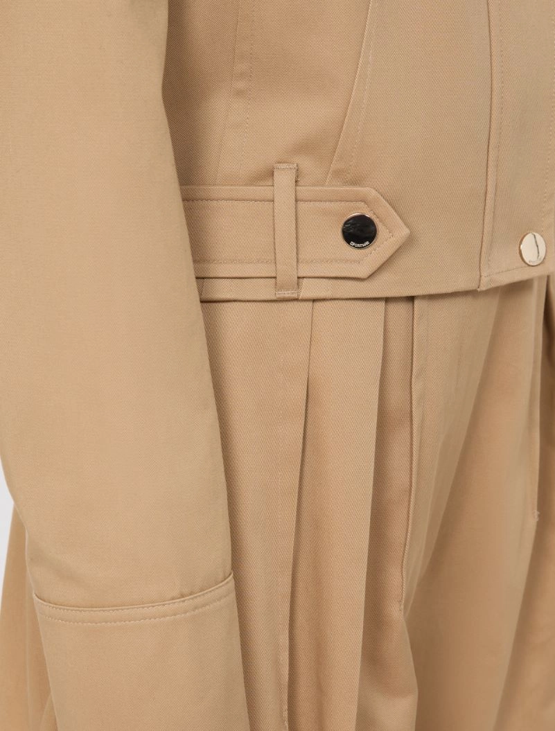 JACKET - Image 7