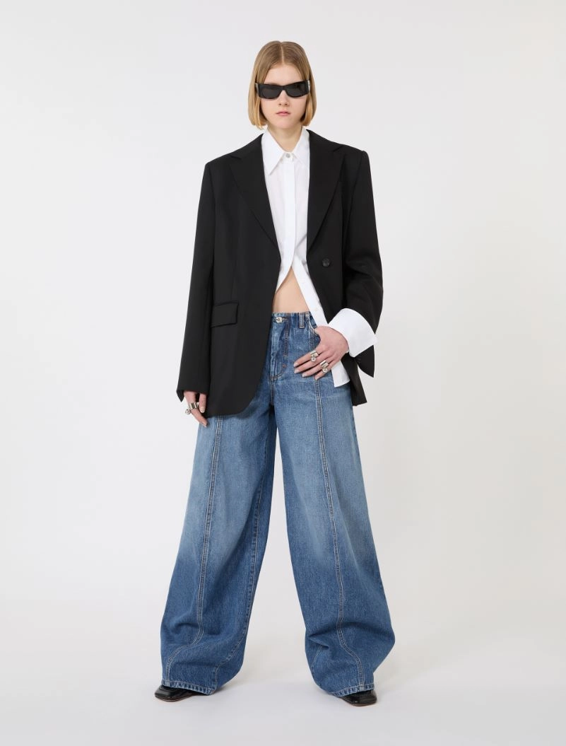 JACKET - Image 2