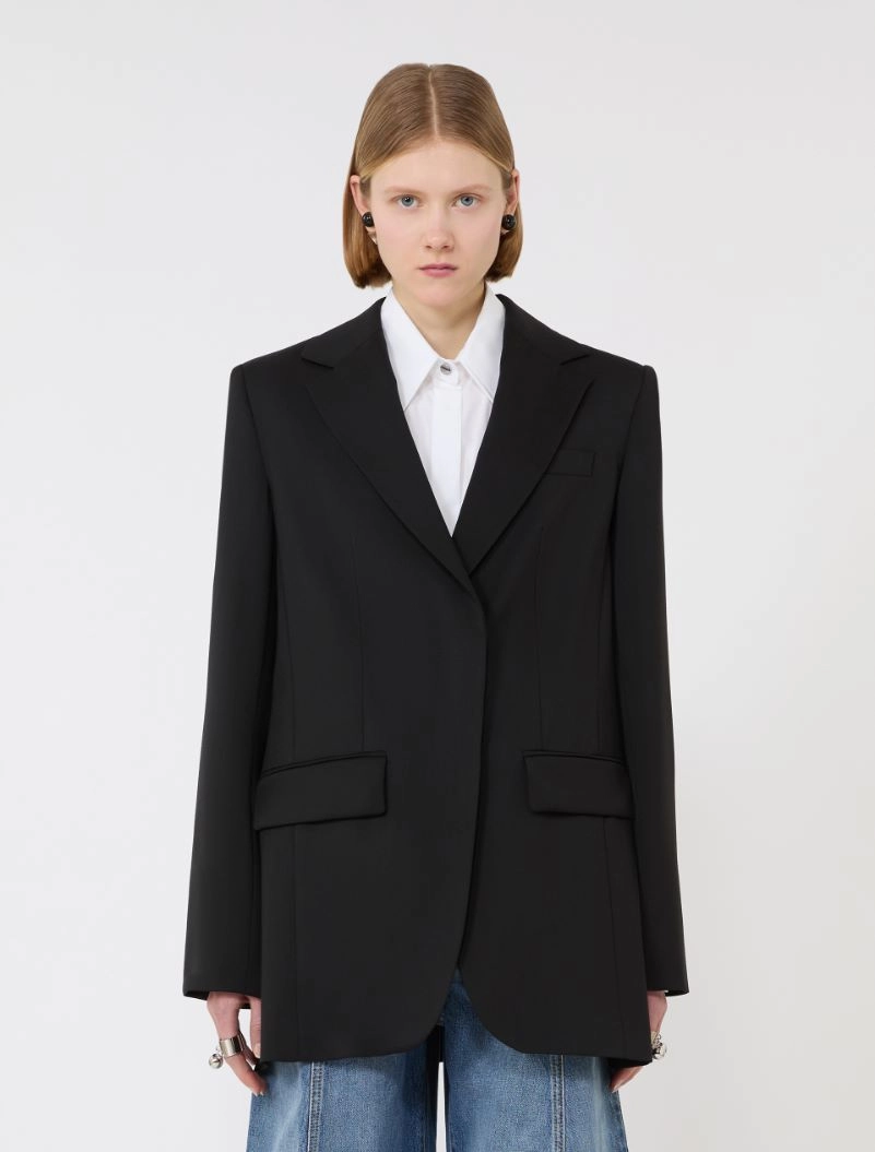 JACKET - Image 3