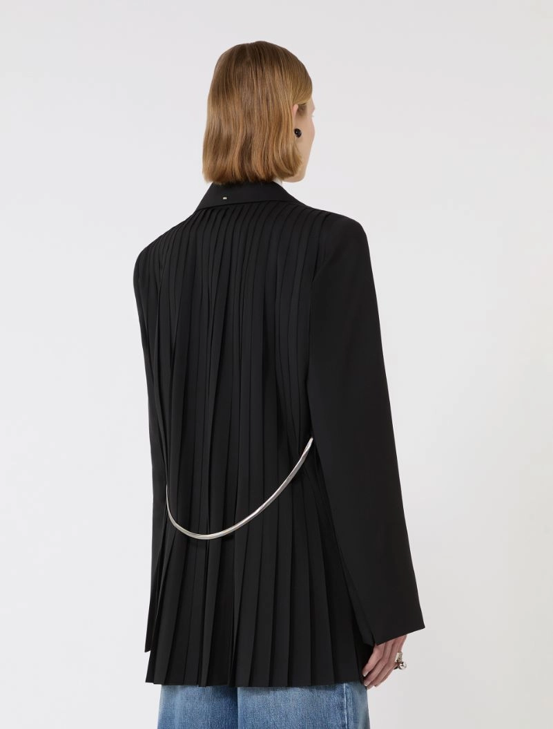 JACKET - Image 4
