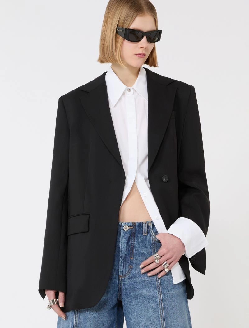 JACKET - Image 5