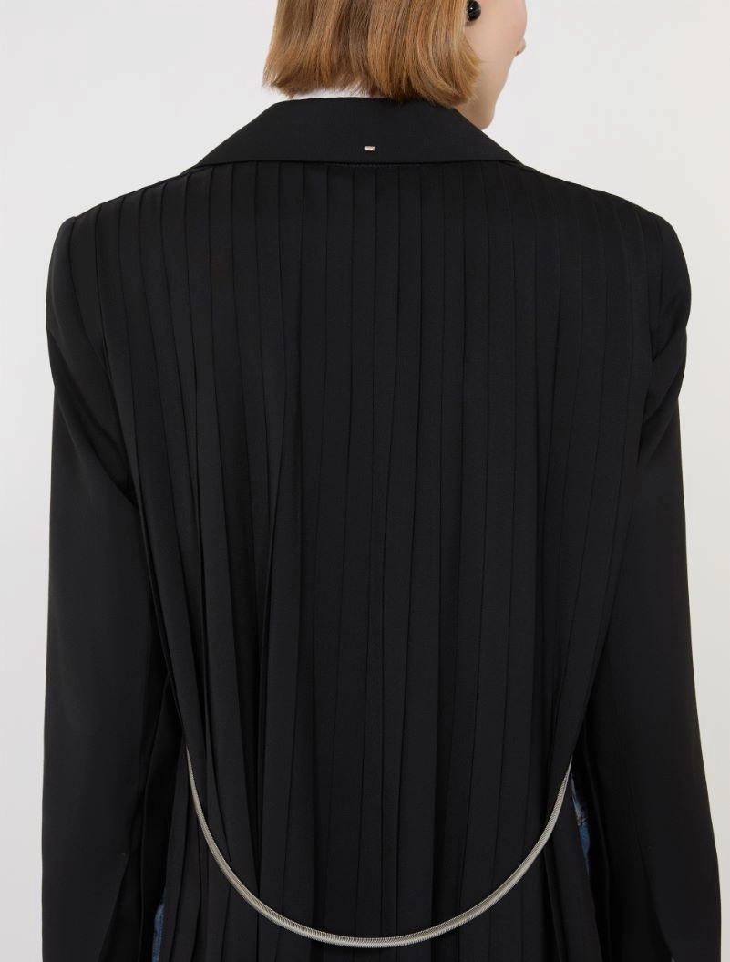 JACKET - Image 6