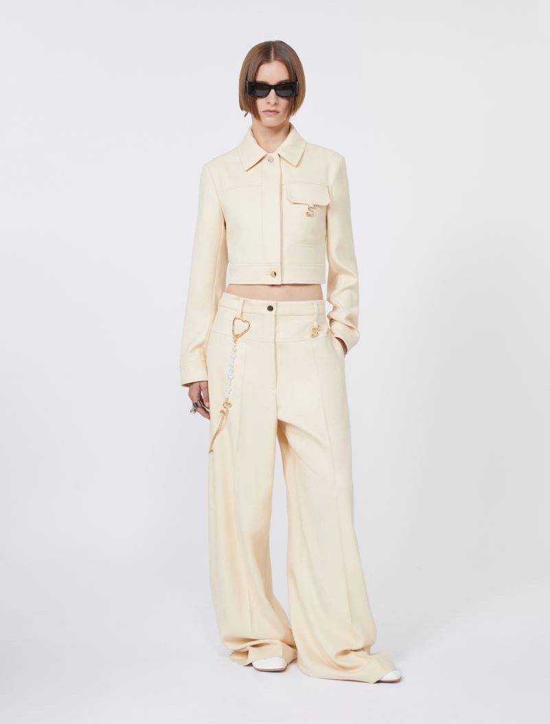 JACKET - Image 2