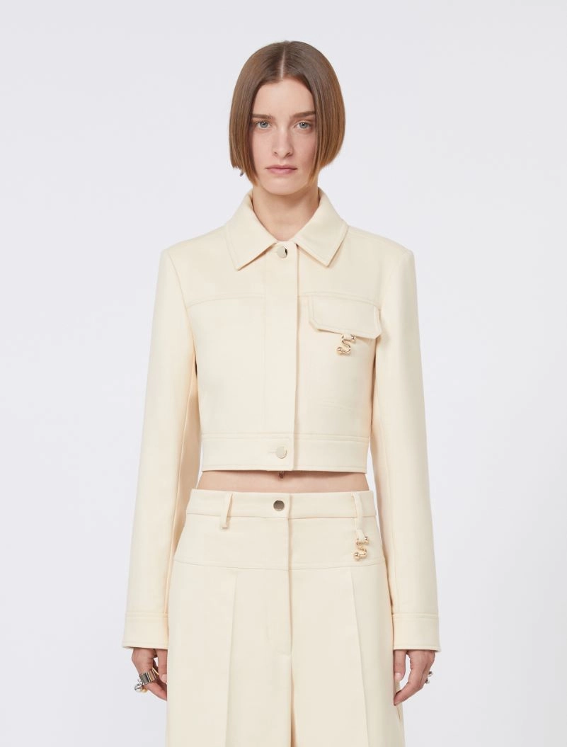 JACKET - Image 3