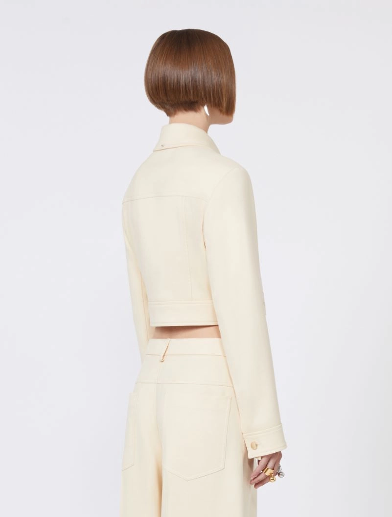 JACKET - Image 4
