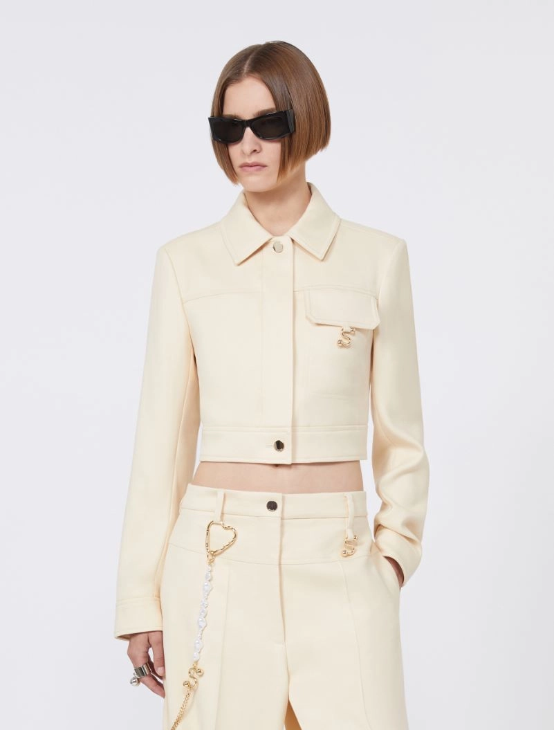 JACKET - Image 5