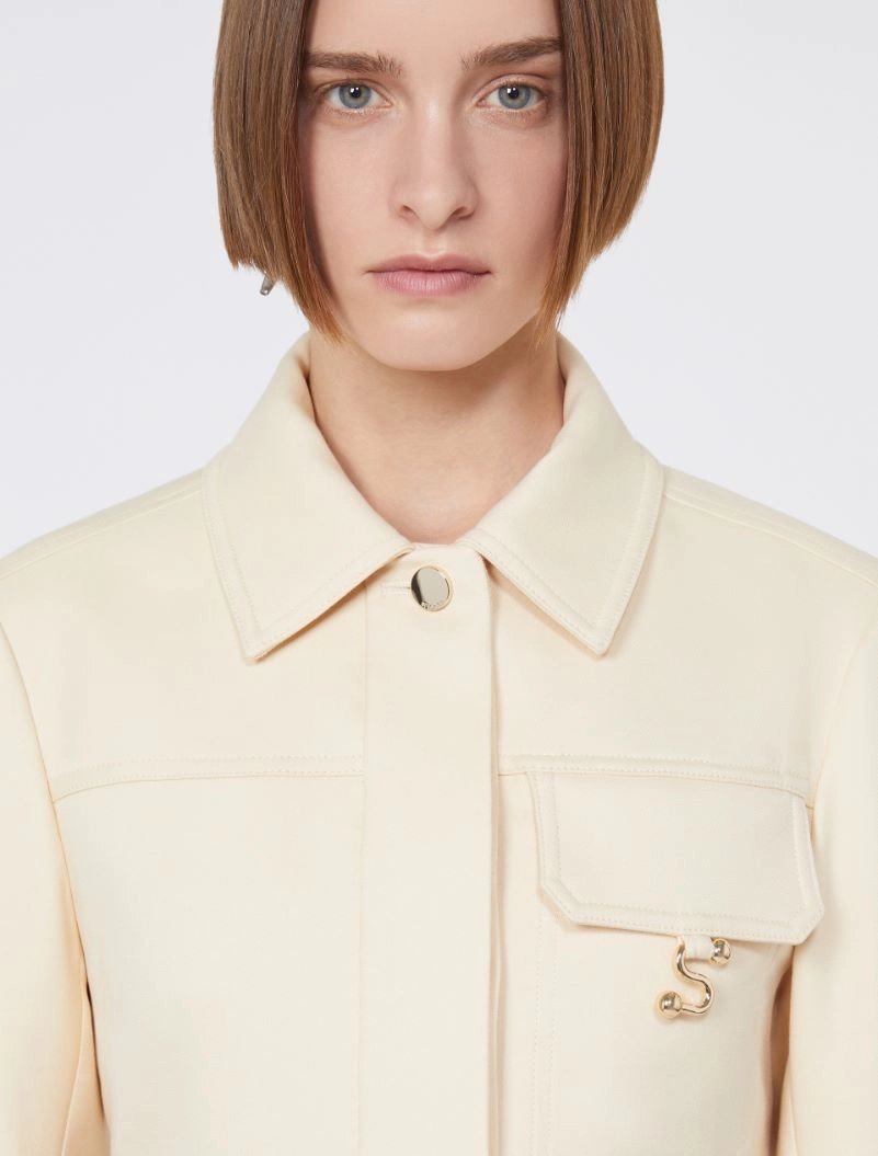 JACKET - Image 6