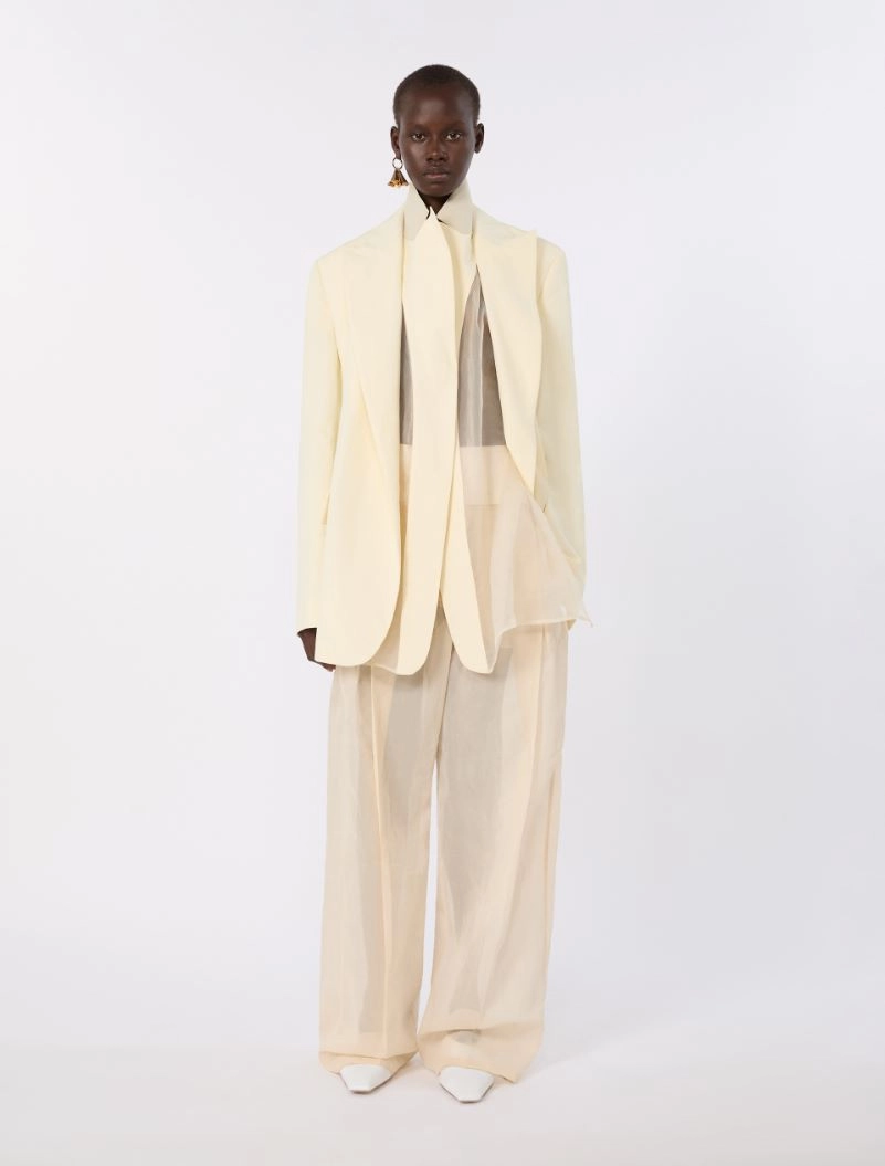 JACKET - Image 2