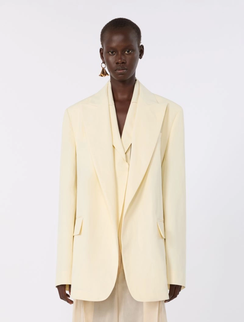 JACKET - Image 3
