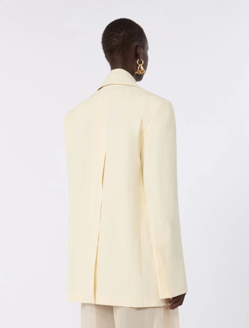 JACKET - Image 4