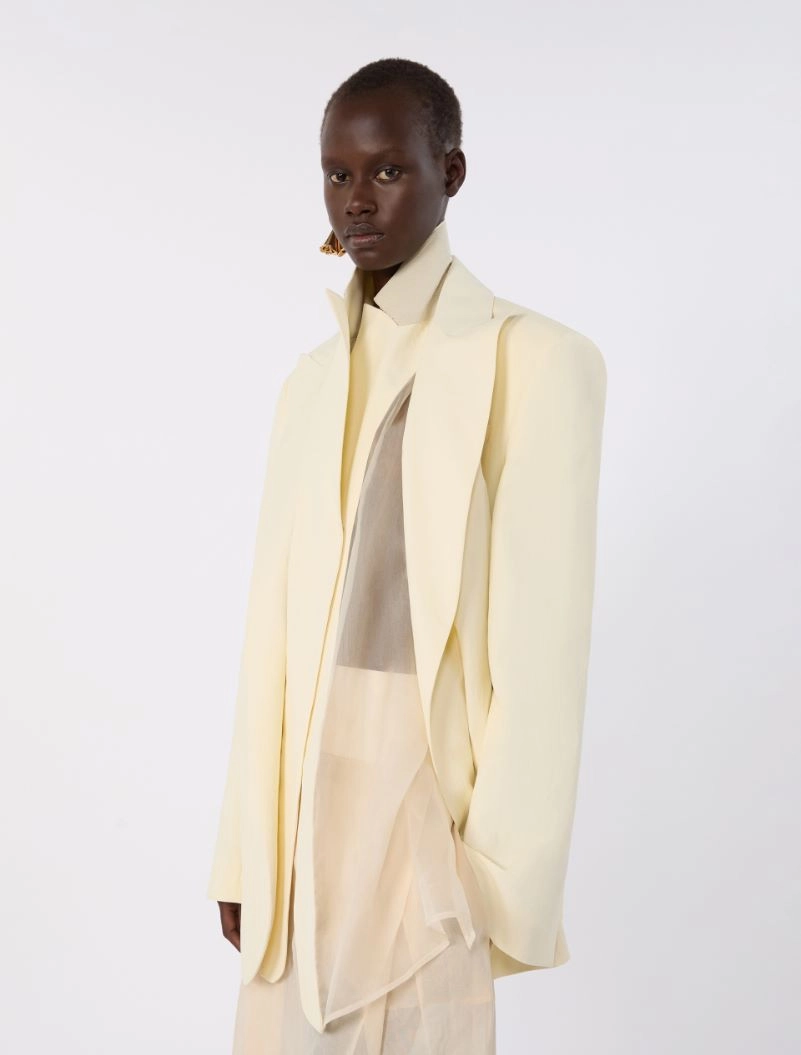 JACKET - Image 5