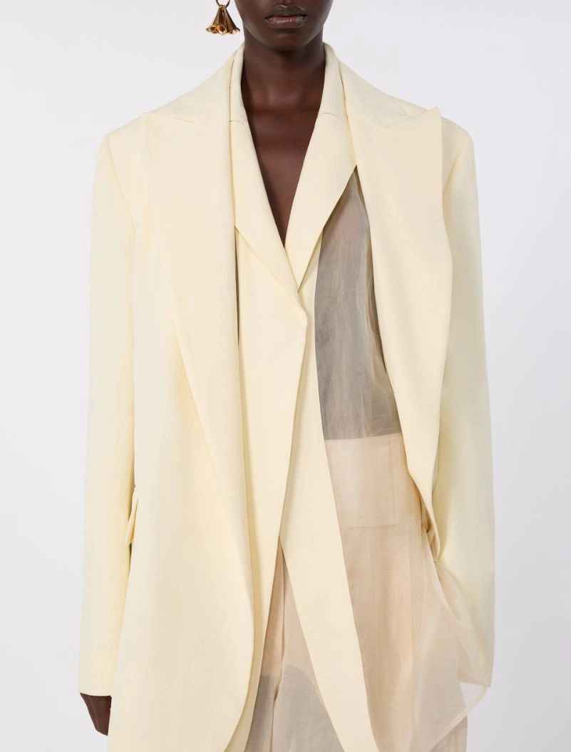 JACKET - Image 6