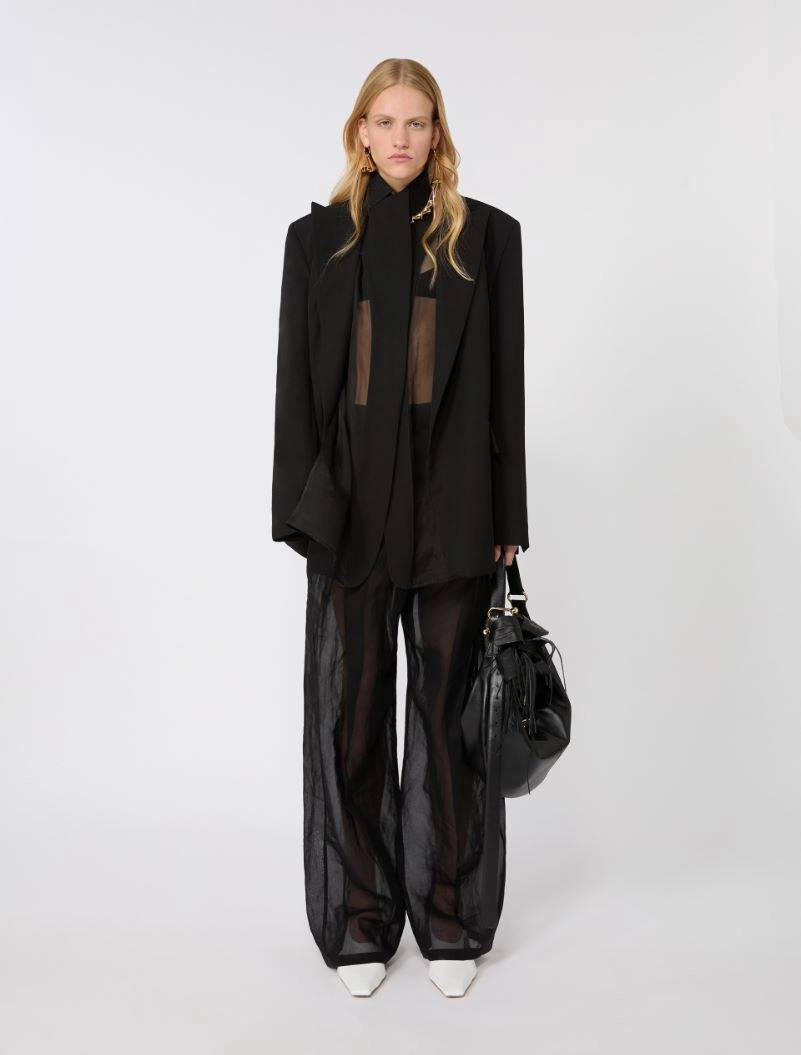 JACKET - Image 2