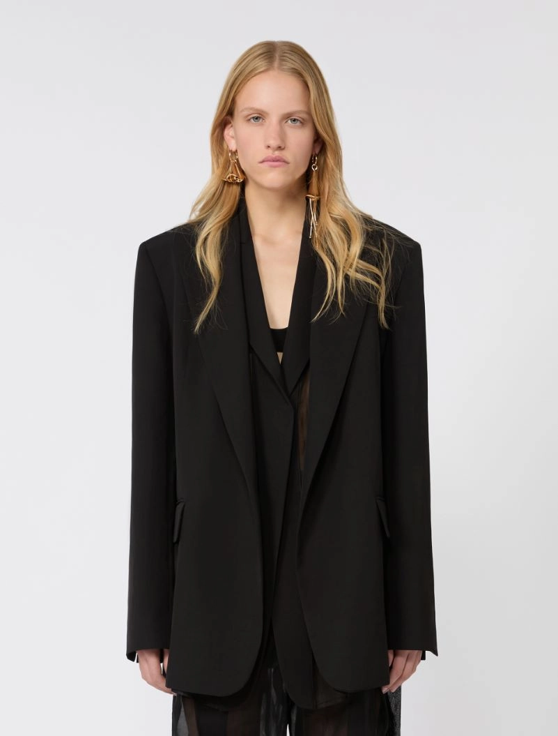 JACKET - Image 3