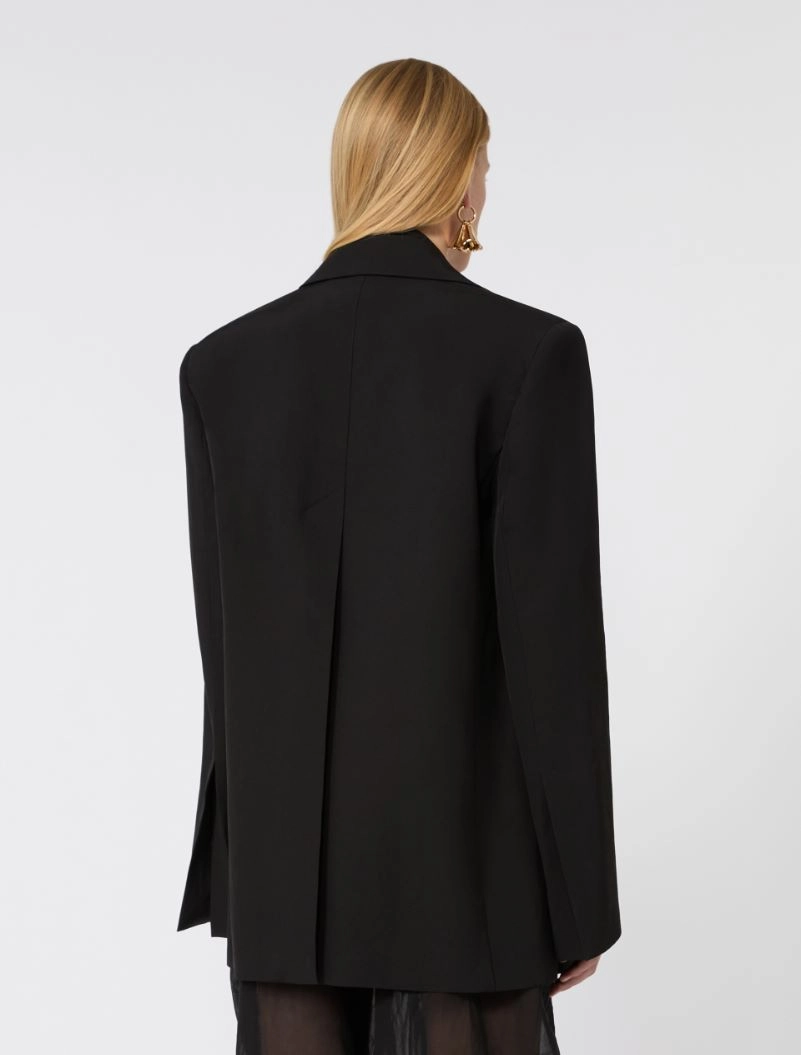 JACKET - Image 4
