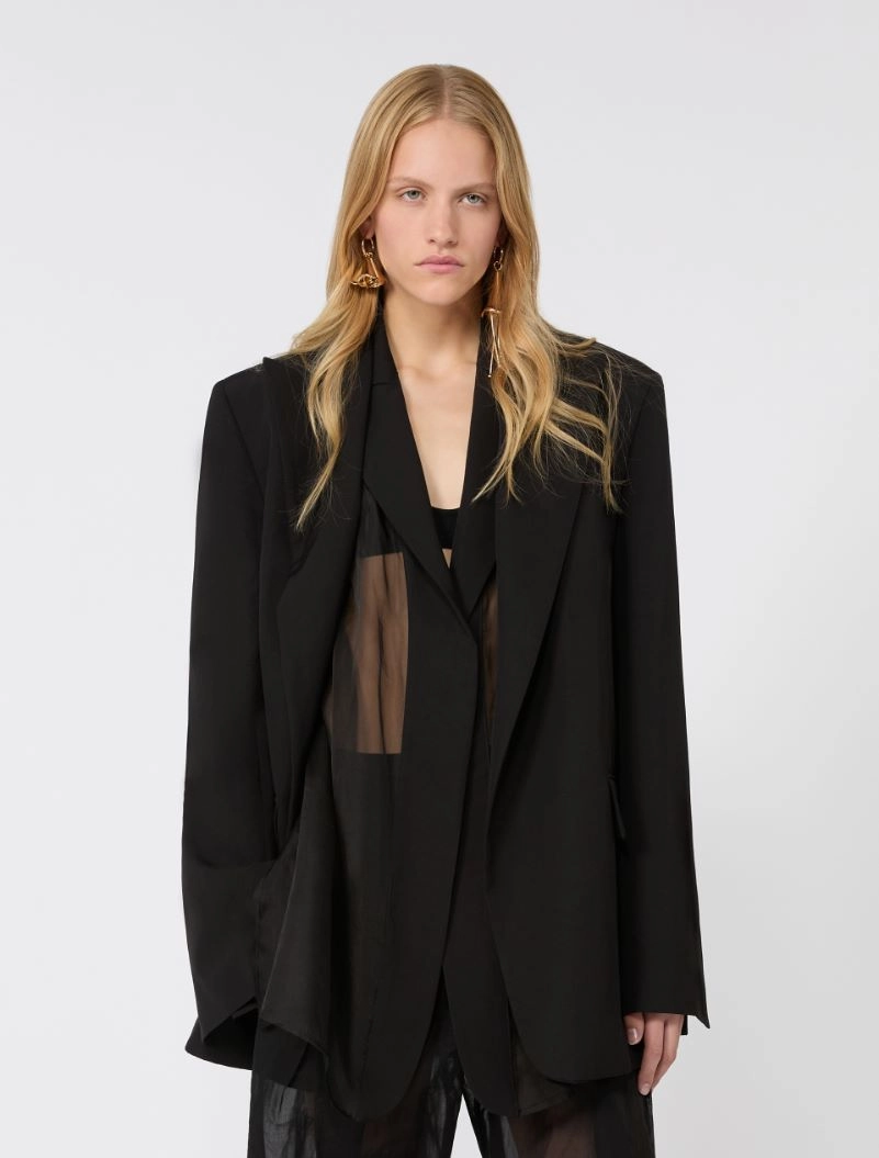 JACKET - Image 5