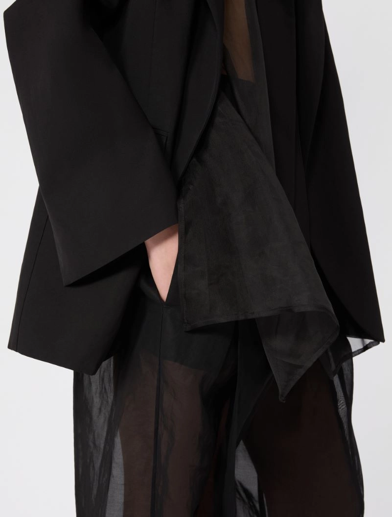 JACKET - Image 6