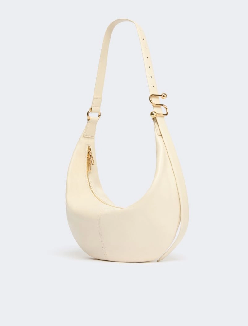 HANDBAG - Image 2