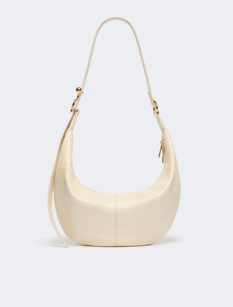 HANDBAG - Image 3