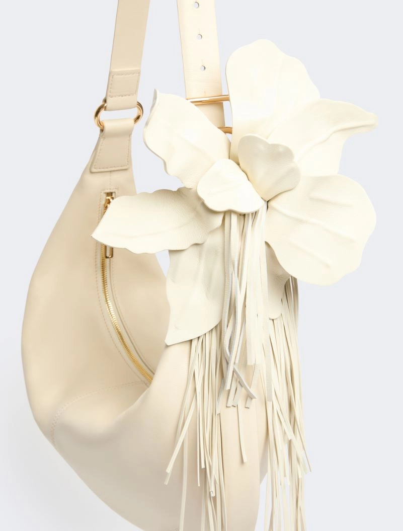 HANDBAG - Image 4