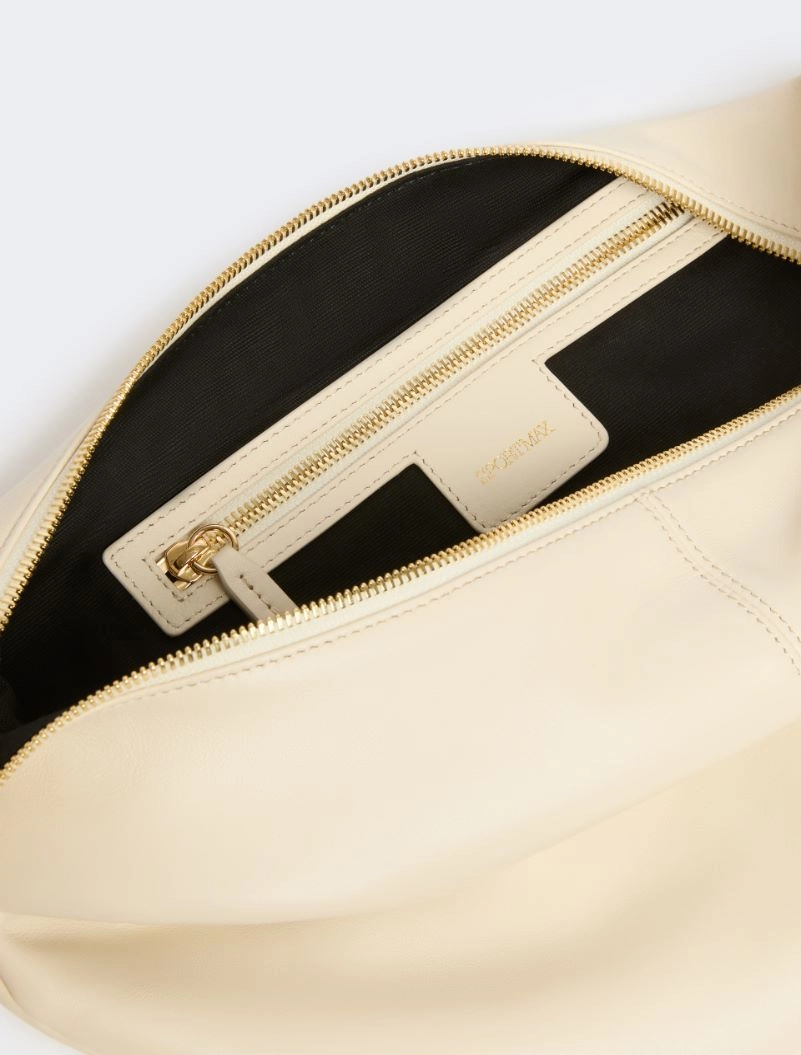 HANDBAG - Image 6