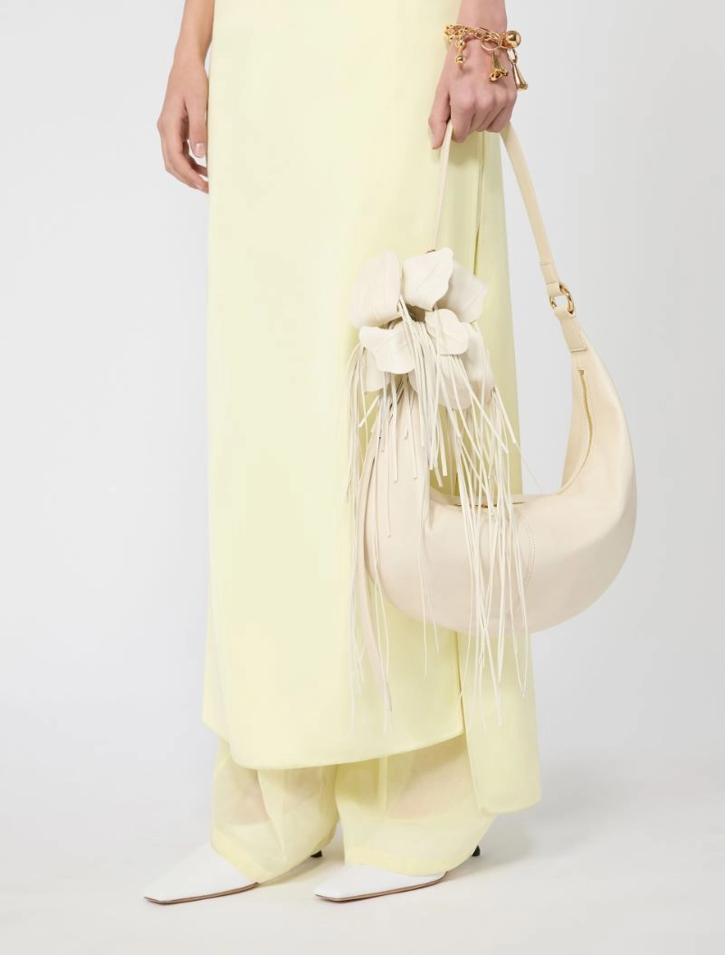 HANDBAG - Image 7