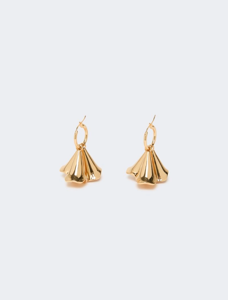 EARRING