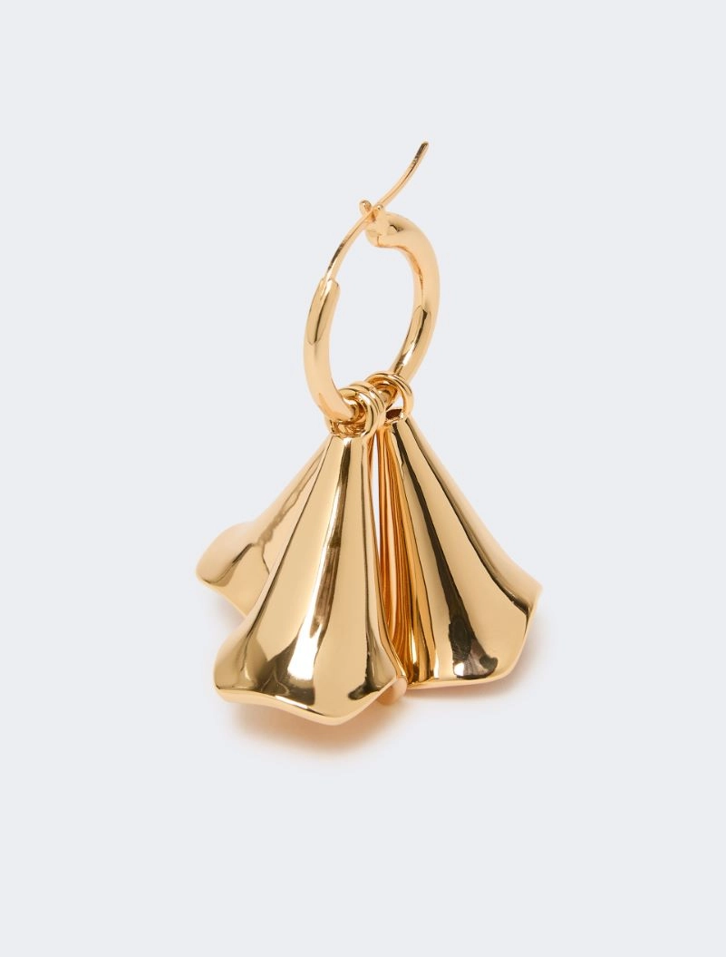 EARRING - Image 2