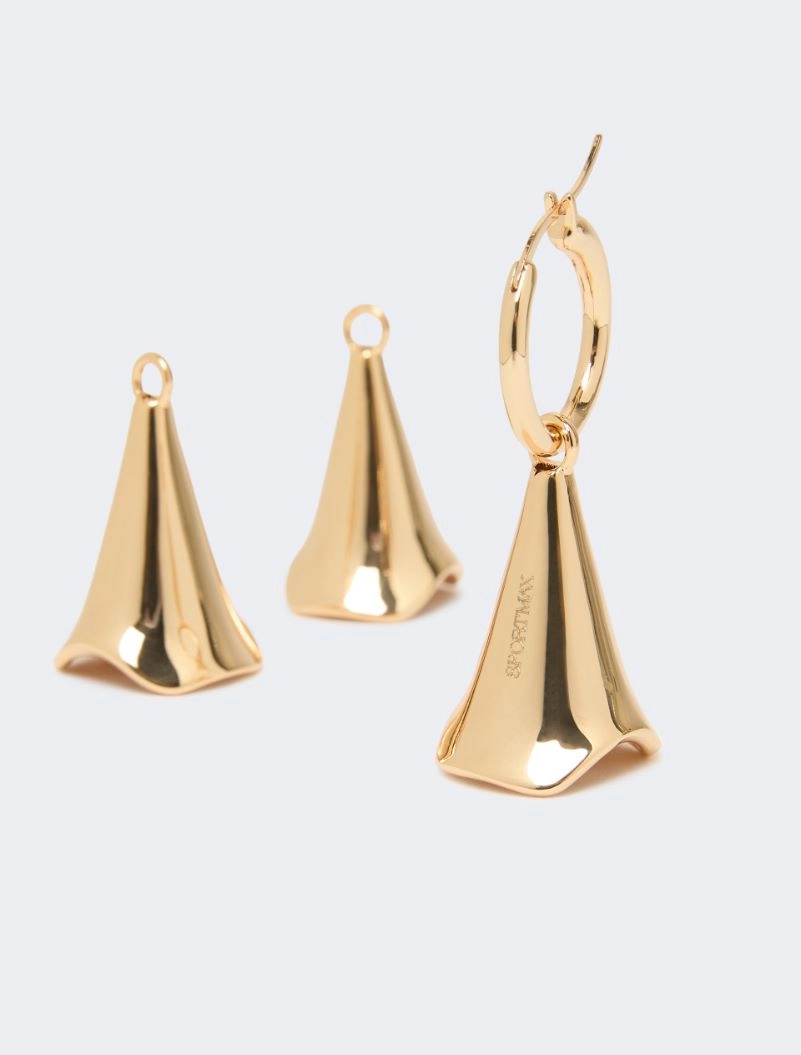 EARRING - Image 3