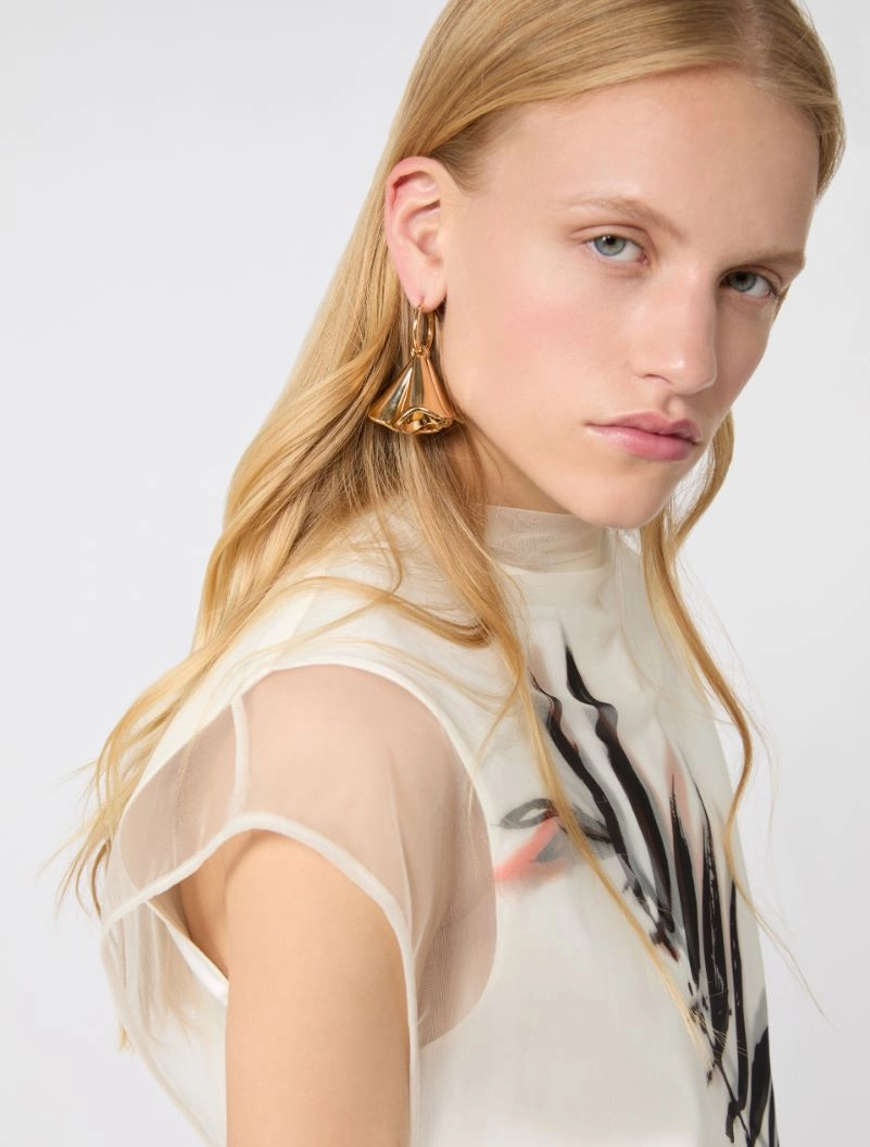 EARRING - Image 4