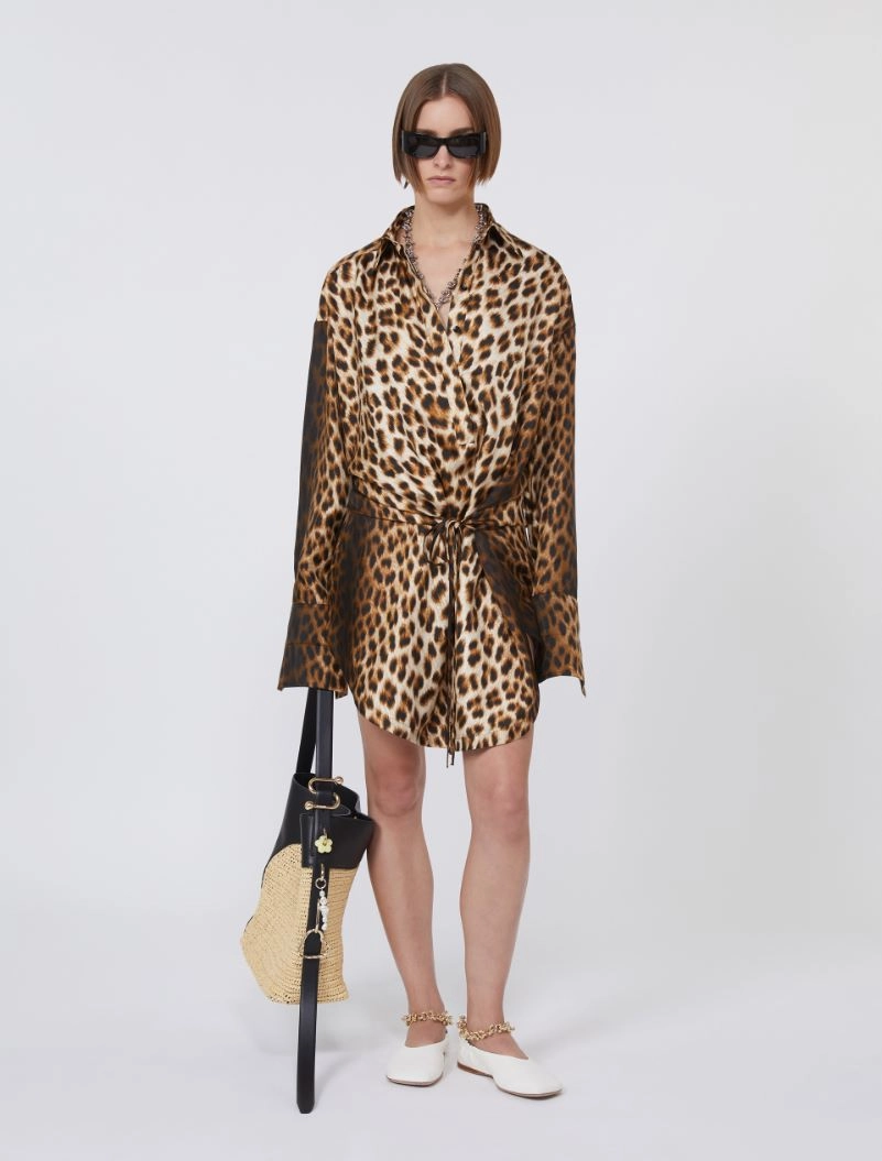 DRESS - Image 2