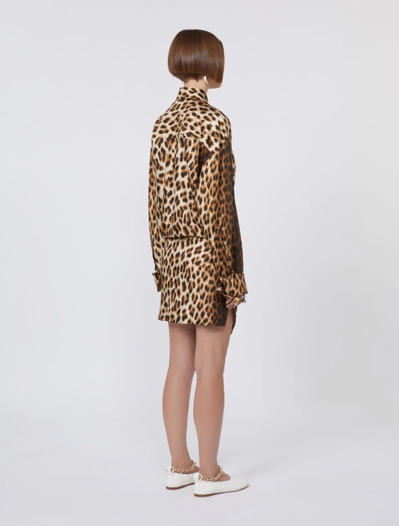 DRESS - Image 3