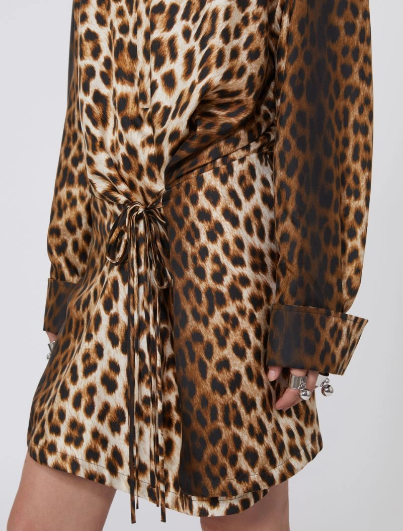 DRESS - Image 4